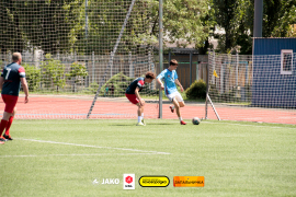 <a href="https://st.getinfootball.com/albums/1102408/6a3c0f9aef8b2_1920.jpg" target="_blank">Завантажити оригінал</a>
