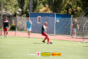 <a href="https://st.getinfootball.com/albums/1102408/6a3c0fa0d9965_1920.jpg" target="_blank">Завантажити оригінал</a>