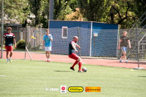 <a href="https://st.getinfootball.com/albums/1102408/6a3c0fa0d9965_1920.jpg" target="_blank">Завантажити оригінал</a>