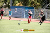 <a href="https://st.getinfootball.com/albums/1102408/6a3c0fa6a084a_1920.jpg" target="_blank">Завантажити оригінал</a>