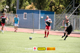 <a href="https://st.getinfootball.com/albums/1102408/6a3c0fa6a084a_1920.jpg" target="_blank">Завантажити оригінал</a>
