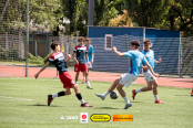 <a href="https://st.getinfootball.com/albums/1102408/6a3c0face25d2_1920.jpg" target="_blank">Завантажити оригінал</a>