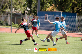 <a href="https://st.getinfootball.com/albums/1102408/6a3c0face25d2_1920.jpg" target="_blank">Завантажити оригінал</a>