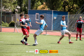 <a href="https://st.getinfootball.com/albums/1102408/6a3c0fb1ec3ff_1920.jpg" target="_blank">Завантажити оригінал</a>