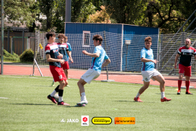 <a href="https://st.getinfootball.com/albums/1102408/6a3c0fb1ec3ff_1920.jpg" target="_blank">Завантажити оригінал</a>