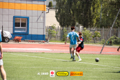 <a href="https://st.getinfootball.com/albums/1102408/6a3c0fb943624_1920.jpg" target="_blank">Завантажити оригінал</a>