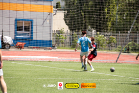 <a href="https://st.getinfootball.com/albums/1102408/6a3c0fb943624_1920.jpg" target="_blank">Завантажити оригінал</a>