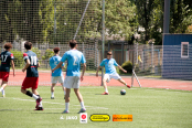 <a href="https://st.getinfootball.com/albums/1102408/6a3c0fbe801fc_1920.jpg" target="_blank">Завантажити оригінал</a>