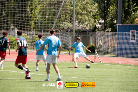 <a href="https://st.getinfootball.com/albums/1102408/6a3c0fbe801fc_1920.jpg" target="_blank">Завантажити оригінал</a>