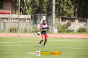 <a href="https://st.getinfootball.com/albums/1102408/6a3c0fc3b8f62_1920.jpg" target="_blank">Завантажити оригінал</a>