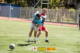 <a href="https://st.getinfootball.com/albums/1102408/6a3c0fc8b5555_1920.jpg" target="_blank">Завантажити оригінал</a>