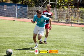 <a href="https://st.getinfootball.com/albums/1102408/6a3c0fcdacf23_1920.jpg" target="_blank">Завантажити оригінал</a>