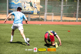 <a href="https://st.getinfootball.com/albums/1102408/6a3c0fd29e200_1920.jpg" target="_blank">Завантажити оригінал</a>