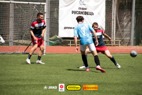 <a href="https://st.getinfootball.com/albums/1102408/6a3c0fd787316_1920.jpg" target="_blank">Завантажити оригінал</a>