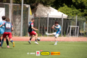 <a href="https://st.getinfootball.com/albums/1102408/6a3c0fdb6fa7b_1920.jpg" target="_blank">Завантажити оригінал</a>
