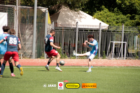 <a href="https://st.getinfootball.com/albums/1102408/6a3c0fdb6fa7b_1920.jpg" target="_blank">Завантажити оригінал</a>