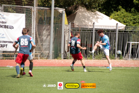 <a href="https://st.getinfootball.com/albums/1102408/6a3c0fe11e78c_1920.jpg" target="_blank">Завантажити оригінал</a>