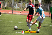 <a href="https://st.getinfootball.com/albums/1102408/6a3c0fe6a1e05_1920.jpg" target="_blank">Завантажити оригінал</a>