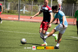 <a href="https://st.getinfootball.com/albums/1102408/6a3c0fe6a1e05_1920.jpg" target="_blank">Завантажити оригінал</a>