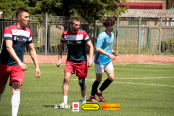 <a href="https://st.getinfootball.com/albums/1102408/6a3c0febecb15_1920.jpg" target="_blank">Завантажити оригінал</a>