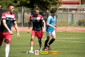 <a href="https://st.getinfootball.com/albums/1102408/6a3c0febecb15_1920.jpg" target="_blank">Завантажити оригінал</a>