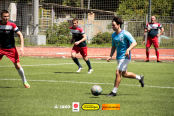 <a href="https://st.getinfootball.com/albums/1102408/6a3c0ff087acc_1920.jpg" target="_blank">Завантажити оригінал</a>