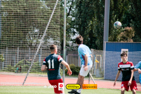 <a href="https://st.getinfootball.com/albums/1102408/6a3c0ff58bc82_1920.jpg" target="_blank">Завантажити оригінал</a>