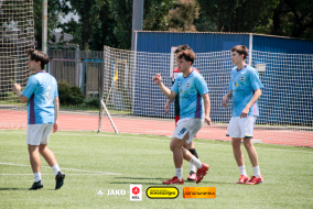 <a href="https://st.getinfootball.com/albums/1102408/6a3c0ffa6a198_1920.jpg" target="_blank">Завантажити оригінал</a>
