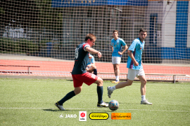 <a href="https://st.getinfootball.com/albums/1102408/6a3c0fff89022_1920.jpg" target="_blank">Завантажити оригінал</a>