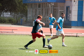 <a href="https://st.getinfootball.com/albums/1102408/6a3c0fff89022_1920.jpg" target="_blank">Завантажити оригінал</a>