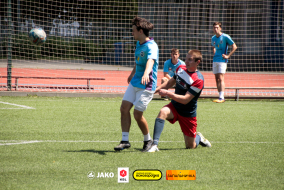 <a href="https://st.getinfootball.com/albums/1102408/6a3c100486ba8_1920.jpg" target="_blank">Завантажити оригінал</a>