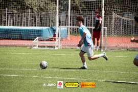 <a href="https://st.getinfootball.com/albums/1102408/6a3c100818bf9_1920.jpg" target="_blank">Завантажити оригінал</a>