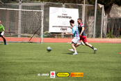 <a href="https://st.getinfootball.com/albums/1102408/6a3c100c5716e_1920.jpg" target="_blank">Завантажити оригінал</a>
