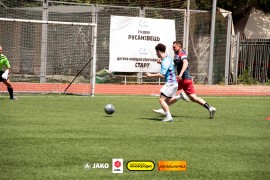 <a href="https://st.getinfootball.com/albums/1102408/6a3c100c5716e_1920.jpg" target="_blank">Завантажити оригінал</a>