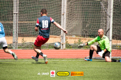 <a href="https://st.getinfootball.com/albums/1102408/6a3c100ff25a2_1920.jpg" target="_blank">Завантажити оригінал</a>