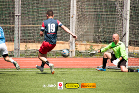 <a href="https://st.getinfootball.com/albums/1102408/6a3c100ff25a2_1920.jpg" target="_blank">Завантажити оригінал</a>