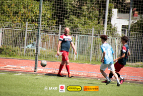 <a href="https://st.getinfootball.com/albums/1102408/6a3c1013ecf1e_1920.jpg" target="_blank">Завантажити оригінал</a>