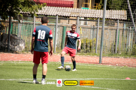 <a href="https://st.getinfootball.com/albums/1102408/6a3c101750802_1920.jpg" target="_blank">Завантажити оригінал</a>