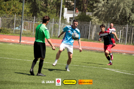 <a href="https://st.getinfootball.com/albums/1102408/6a3c101b99908_1920.jpg" target="_blank">Завантажити оригінал</a>