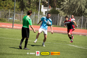 <a href="https://st.getinfootball.com/albums/1102408/6a3c101b99908_1920.jpg" target="_blank">Завантажити оригінал</a>