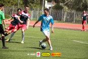 <a href="https://st.getinfootball.com/albums/1102408/6a3c101fe48a7_1920.jpg" target="_blank">Завантажити оригінал</a>