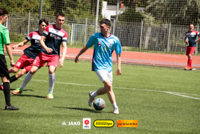 <a href="https://st.getinfootball.com/albums/1102408/6a3c101fe48a7_1920.jpg" target="_blank">Завантажити оригінал</a>