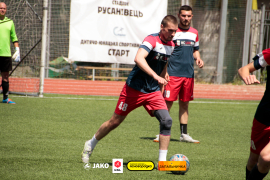 <a href="https://st.getinfootball.com/albums/1102408/6a3c1023cfa0f_1920.jpg" target="_blank">Завантажити оригінал</a>
