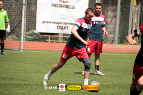 <a href="https://st.getinfootball.com/albums/1102408/6a3c1023cfa0f_1920.jpg" target="_blank">Завантажити оригінал</a>