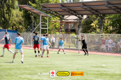 <a href="https://st.getinfootball.com/albums/1102408/6a3c1027b1f66_1920.jpg" target="_blank">Завантажити оригінал</a>