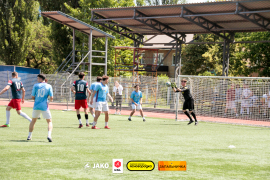 <a href="https://st.getinfootball.com/albums/1102408/6a3c1027b1f66_1920.jpg" target="_blank">Завантажити оригінал</a>