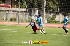 <a href="https://st.getinfootball.com/albums/1102408/6a3c102abcc68_1920.jpg" target="_blank">Завантажити оригінал</a>