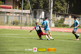 <a href="https://st.getinfootball.com/albums/1102408/6a3c102abcc68_1920.jpg" target="_blank">Завантажити оригінал</a>