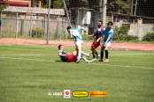 <a href="https://st.getinfootball.com/albums/1102408/6a3c102e44efb_1920.jpg" target="_blank">Завантажити оригінал</a>