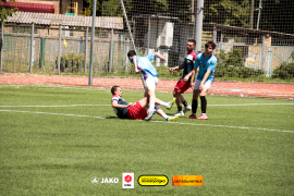 <a href="https://st.getinfootball.com/albums/1102408/6a3c102e44efb_1920.jpg" target="_blank">Завантажити оригінал</a>